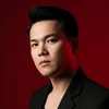 wangphan
