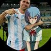 animedz._