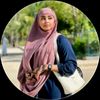 dhashiidds8