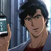 user8193217135241
