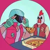 boba_keck