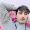 8ibadkhan28