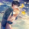 twinklestar112