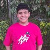 asemahmed728