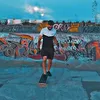 oltion_burrelsi
