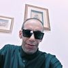 rod__ouane