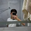 rafa_seixxas
