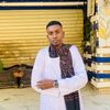 alhassan2347