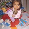 piterquilllobitos