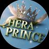 hera_prince