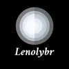 lenolybr