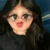titoha_lis31