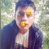 marianopcchb4