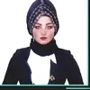 user0u9xfe2uxn