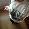 mady.mad4