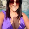 kassieweber