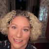 kathleenbutler280