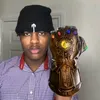 p.a.i.g.e.0_0
