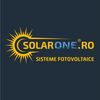 SolarONE.ro