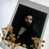 hadahassien