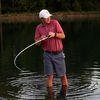 EJ Hill Golf