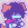 luc1f3r._wh1sp3r1ng