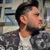 kaled_k23.1