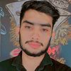 bilal_nawaz24525
