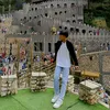 jjlarioza17