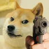 danielsucks