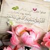 userm70iql5kg