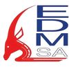 E D M DU MALI