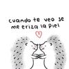gaby16_84