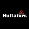 Hultafors Tools US