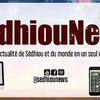 sedhiounews