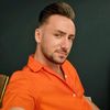 dumitrescu_adrian_marian