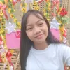 alanrecaa