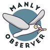 Manly Observer