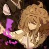 catharinaearnshaww