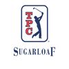 tpcsugarloaf