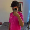 ilias_mtpp