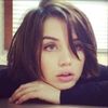 maurii._._