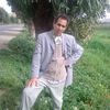 berreguia.mohamed