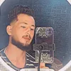 mr_18z