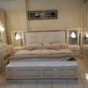 غرف نوم قمر الليالي0538403574