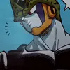 theonewhoasked69692
