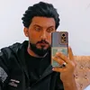 user5231002477525