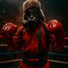 lordpyro6