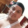 galo.quinchiguango