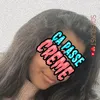 mymyy_216